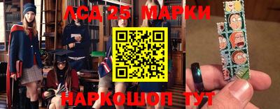 прущие грибы Конаково