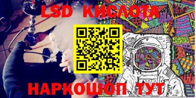 прущие грибы Конаково