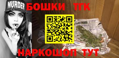 индика Балаково