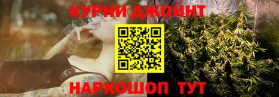 прущие грибы Конаково