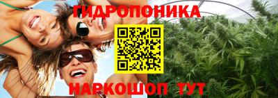 MDMA Premium VHQ Коммунар