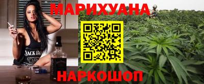 MDMA Premium VHQ Коммунар