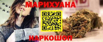 прущие грибы Конаково