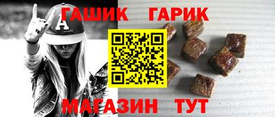 прущие грибы Конаково