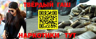 MDMA Premium VHQ Коммунар